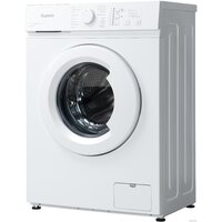 Стиральная машина Бирюса WM-SM510/04 - Превью изображения №2 — Интернет-магазин ПроЗаказ