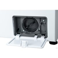 Стиральная машина Бирюса WM-SM510/04 - Превью изображения №8 — Интернет-магазин ПроЗаказ