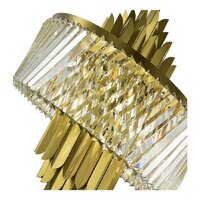 Подвесная люстра ST Luce SL1635.303.09 - Превью изображения №3 — Интернет-магазин ПроЗаказ