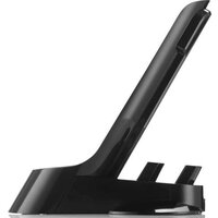 Пылесос Hisense HVC9401BK - Превью изображения №7 — Интернет-магазин ПроЗаказ