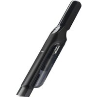 Пылесос Hisense HVC9401BK - Превью изображения №2 — Интернет-магазин ПроЗаказ