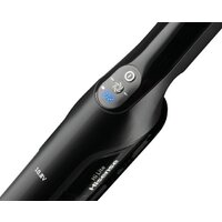 Пылесос Hisense HVC9401BK - Превью изображения №3 — Интернет-магазин ПроЗаказ