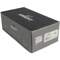 Смеситель Wisent W73117B - Превью изображения №5 — Интернет-магазин ПроЗаказ