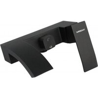 Смеситель Wisent W73117B - Превью изображения №3 — Интернет-магазин ПроЗаказ