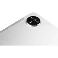Планшет Horizont H-Tab 1+ 8GB/128GB LTE (серебристый) - Превью изображения №8 — Интернет-магазин ПроЗаказ