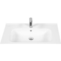 Умывальники