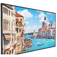 Информационная панель Hikvision DS-D5043UC - Превью изображения №2 — Интернет-магазин ПроЗаказ