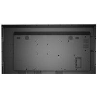 Информационная панель Hikvision DS-D5043UC - Превью изображения №4 — Интернет-магазин ПроЗаказ