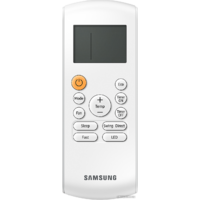 Кондиционер Samsung AR5000HM AR12TXHQASINUA - Превью изображения №7 — Интернет-магазин ПроЗаказ