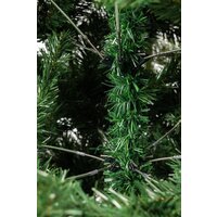 Ель Winter Fun Drop SZ1017G-180 1.8 м - Превью изображения №6 — Интернет-магазин ПроЗаказ