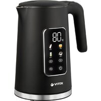 Vitek VT-1162