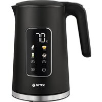 Электрический чайник Vitek VT-1162 - Превью изображения №2 — Интернет-магазин ПроЗаказ