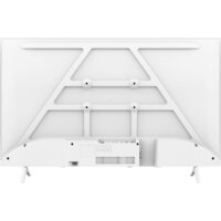 Телевизор BBK 43LEX-7247/FTS2C - Превью изображения №4 — Интернет-магазин ПроЗаказ