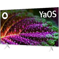 Телевизор BBK 43LEX-7247/FTS2C - Превью изображения №2 — Интернет-магазин ПроЗаказ