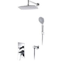 Wasserkraft A14131