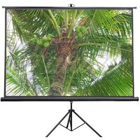 Future Vision Tripod 180x180 T180SMW