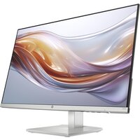 Монитор HP 524sh 94C19E9 - Превью изображения №2 — Интернет-магазин ПроЗаказ