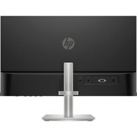 Монитор HP 524sh 94C19E9 - Превью изображения №4 — Интернет-магазин ПроЗаказ