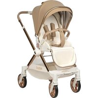 Farfello Olivia (кварцевый песок)