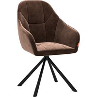 Стулья для кухни и бара