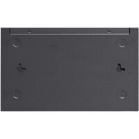 Неуправляемый коммутатор TP-Link TL-SL1311P - Превью изображения №5 — Интернет-магазин ПроЗаказ