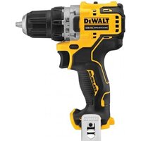 Дрель-шуруповерт DeWalt DCD701N-XJ (без АКБ) - Превью изображения №2 — Интернет-магазин ПроЗаказ