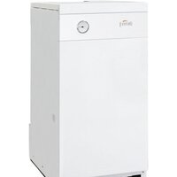 Ferroli Torino Classic 12.5 0QN102YA