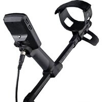 Металлоискатель Minelab Equinox 900 - Превью изображения №4 — Интернет-магазин ПроЗаказ