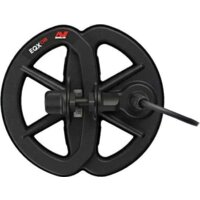 Металлоискатель Minelab Equinox 900 - Превью изображения №5 — Интернет-магазин ПроЗаказ