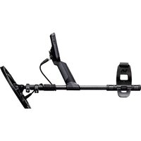 Металлоискатель Minelab Equinox 900 - Превью изображения №3 — Интернет-магазин ПроЗаказ