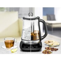 Электрический чайник ROMMELSBACHER TA 2000 - Превью изображения №2 — Интернет-магазин ПроЗаказ