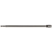 Milwaukee 4932363148