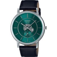 Casio MTP-B130L-3A
