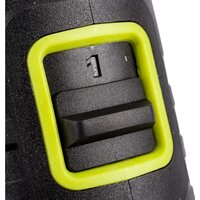 Ударная дрель-шуруповерт Worx Professional WU131X (с 2-мя АКБ, сумка) - Превью изображения №15 — Интернет-магазин ПроЗаказ