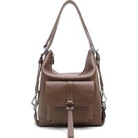 Mironpan 36053 (светло-коричневый)