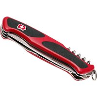 Мультитул Victorinox RangerGrip 55 0.9563.CB1 - Превью изображения №3 — Интернет-магазин ПроЗаказ