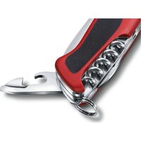 Мультитул Victorinox RangerGrip 55 0.9563.CB1 - Превью изображения №5 — Интернет-магазин ПроЗаказ