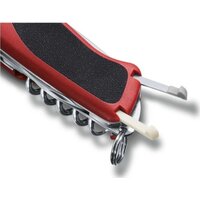 Мультитул Victorinox RangerGrip 55 0.9563.CB1 - Превью изображения №4 — Интернет-магазин ПроЗаказ