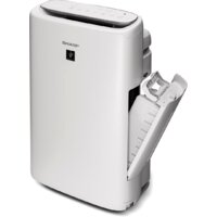 Климатический комплекс Sharp KIN-41RW - Превью изображения №3 — Интернет-магазин ПроЗаказ