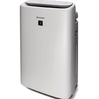 Климатический комплекс Sharp KIN-41RW - Превью изображения №2 — Интернет-магазин ПроЗаказ