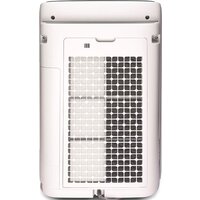 Климатический комплекс Sharp KIN-41RW - Превью изображения №4 — Интернет-магазин ПроЗаказ