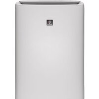 Очистители воздуха