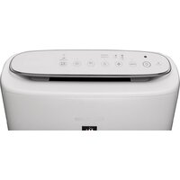 Климатический комплекс Sharp KIN-41RW - Превью изображения №6 — Интернет-магазин ПроЗаказ