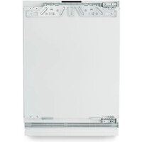 Морозильник Liebherr SUFc 3703 Pure 3703-20001 - Превью изображения №4 — Интернет-магазин ПроЗаказ