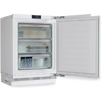 Морозильник Liebherr SUFc 3703 Pure 3703-20001 - Превью изображения №2 — Интернет-магазин ПроЗаказ