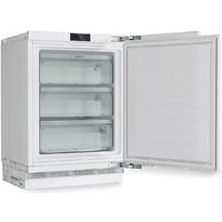 Морозильник Liebherr SUFc 3703 Pure 3703-20001 - Превью изображения №3 — Интернет-магазин ПроЗаказ