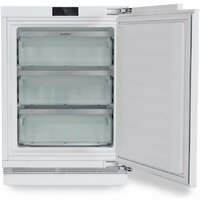 Liebherr SUFc 3703 Pure 3703-20001