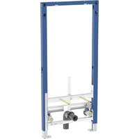 Geberit Duofix 111.510.00.2