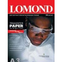Lomond Ink jet (0808315)