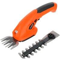 Patriot CSH 360 (с АКБ)